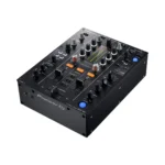 Pioneer DJ DJM-450 – 2-Channel DJ Mixer with Beat FX - Image 2