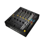 Pioneer DJ DJM-750 4-channel DJ Mixer - Image 2