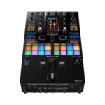 Pioneer DJ DJM-S11 2-channel Mixer for Serato DJ - Image 2