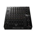 Pioneer DJ DJM-V10 6-Channel Professional DJ Mixer - Image 2