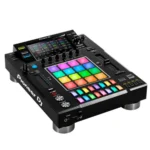 Pioneer DJ DJS-1000 – Standalone DJ Sampler - Image 2