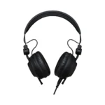 Pioneer DJ HDJ-CX Professional On-Ear DJ Headphone - Image 3