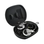 Pioneer DJ HDJ-HC02 Headphone Bag - Image 2