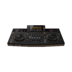 Pioneer DJ OPUS-QUAD Pro 4-Channel All-in-One DJ System - Image 2