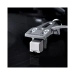 Pioneer DJ PN-X05/WL Stylus for PLX 500 - Image 2
