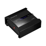 Pioneer DJ RB-DMX1 – DMX Interface for rekordbox dj Lighting Mode - Image 2