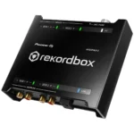 Pioneer DJ Rekordbox Interface 2 - Image 2
