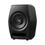 Pioneer DJ RM-07 6.5″ 2-Way 150W Active Studio Monitor - Image 2