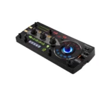Pioneer DJ RMX-1000 Remix Station - Image 2