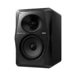Pioneer DJ VM-50 5.25-inch Active Monitor Speaker – Black - Image 2