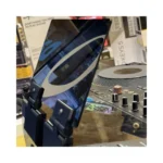 DJ Skin Pioneer DJ / AlphaTheta / Denon DJ Sun Cover - Image 3