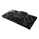 Pioneer DJ XDJ-XZ Professional 4-Channel All-In-One DJ System - Image 2