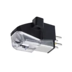 Audio Technica – AT-XP7 Cartridge - Image 2