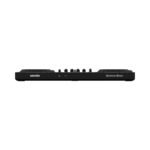 Pioneer DJ DDJ-FLX10 4-deck DJ Controller - Image 3