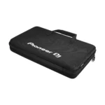 Pioneer DJ – DJC-B/Wego3(DDJ-SB/RB Series) Bag - Image 3