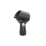 Audio Technica ATR1300X Dynamic Handheld Microphone - Image 3