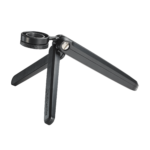 Audio Technica ATR2500X-USB Condenser USB Microphone - Image 3