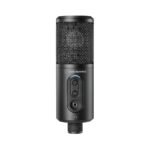 Audio Technica Creator Pack for Streaming/Podcasting/Recording - Image 3