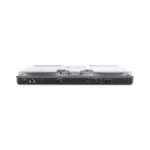 Decksaver Pioneer DJ DDJ-REV5 Cover – DS-PC-DDJREV5 - Image 3