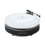 Audio-Technica ‘Hotaru’ Limited Edition Floating Turntable – AT-FTT - Image 3