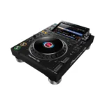 Pioneer DJ CDJ-3000 Professional DJ Media Player - Image 3