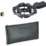 Audio-Technica AT2035 Condenser Microphone - Image 3