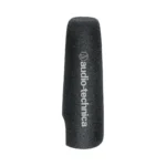 Audio-Technica AT8024 Stereo/Mono Camera-Mount Microphone - Image 5