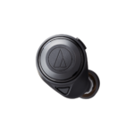 Audio-Technica ATH-CKS50TW ANC True Wireless In-Ear Headphones - Image 9