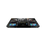 Pioneer DJ DDJ-800 2-deck Rekordbox DJ Controller - Image 3