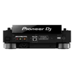 Pioneer CDJ 2000 Nexus 2 Professional Multi Player - Image 3
