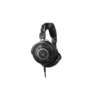 Audio-Technica ATH-R50x Open-back Reference Headphones - Image 3