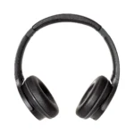 Audio-technica ATH-S220BT – Wireless On-Ear Headphones (Black) - Image 3