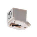 Audio-technica ATN3600L Replacement Stylus for AT3600L Cartridge - Image 3
