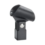 Audio-Technica ATR1500X Dynamic Vocal/Instrument Microphone - Image 3