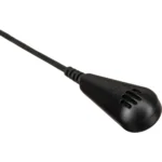 Audio-Technica ATR4650-USB Condenser USB Microphone - Image 3