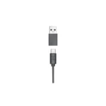 Audio-Technica ATR4750-USB Condenser Microphone - Image 3