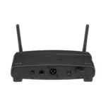 Audio-Technica ATW-1101 System 10 Wireless Bodypack System - Image 3