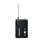 Audio-Technica ATW-11F AT-One Beltpack System - Image 3