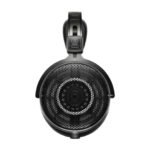 Audio-Technica ATH-R70xa Open-back Reference Headphones - Image 3