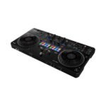 Pioneer DJ DDJ-REV5 Scratch-Style 2-Channel DJ Controller - Image 3