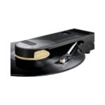 Audio-Technica ATN3600LC Replacement Stylus for AT3600L Cartridge - Image 3