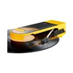 Audio-technica ATN3600LE Replacement Stylus for AT3600L Cartridge - Image 3