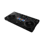 Pioneer DJ DDJ-REV5 Scratch-Style 2-Channel DJ Controller - Image 3
