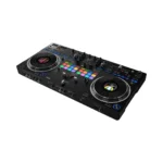 Pioneer DJ DDJ-REV7 2-deck Serato DJ Controller - Image 3