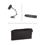 Audio-Technica PRO35 Condenser Instrument Microphone - Image 3