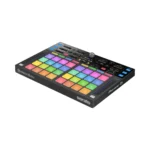 Pioneer DJ DDJ-XP2 Sub-controller for Rekordbox / Serato DJ Pro - Image 3