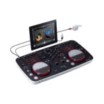 Pioneer DJ DJC-WECAI iPad Cable for DDJ-WeGO & DDJ-ERGO - Image 3