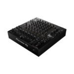 Pioneer DJ DJM-V10 6-Channel Professional DJ Mixer - Image 3