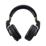 Pioneer DJ HDJ X10 C Professional DJ Headphones Limited Edition - Image 3