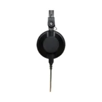 Pioneer DJ HDJ-CX Professional On-Ear DJ Headphone - Image 2